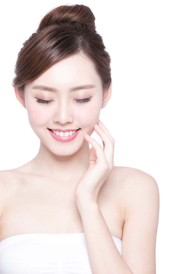 Face Body and Skin Aesthetics Singapore